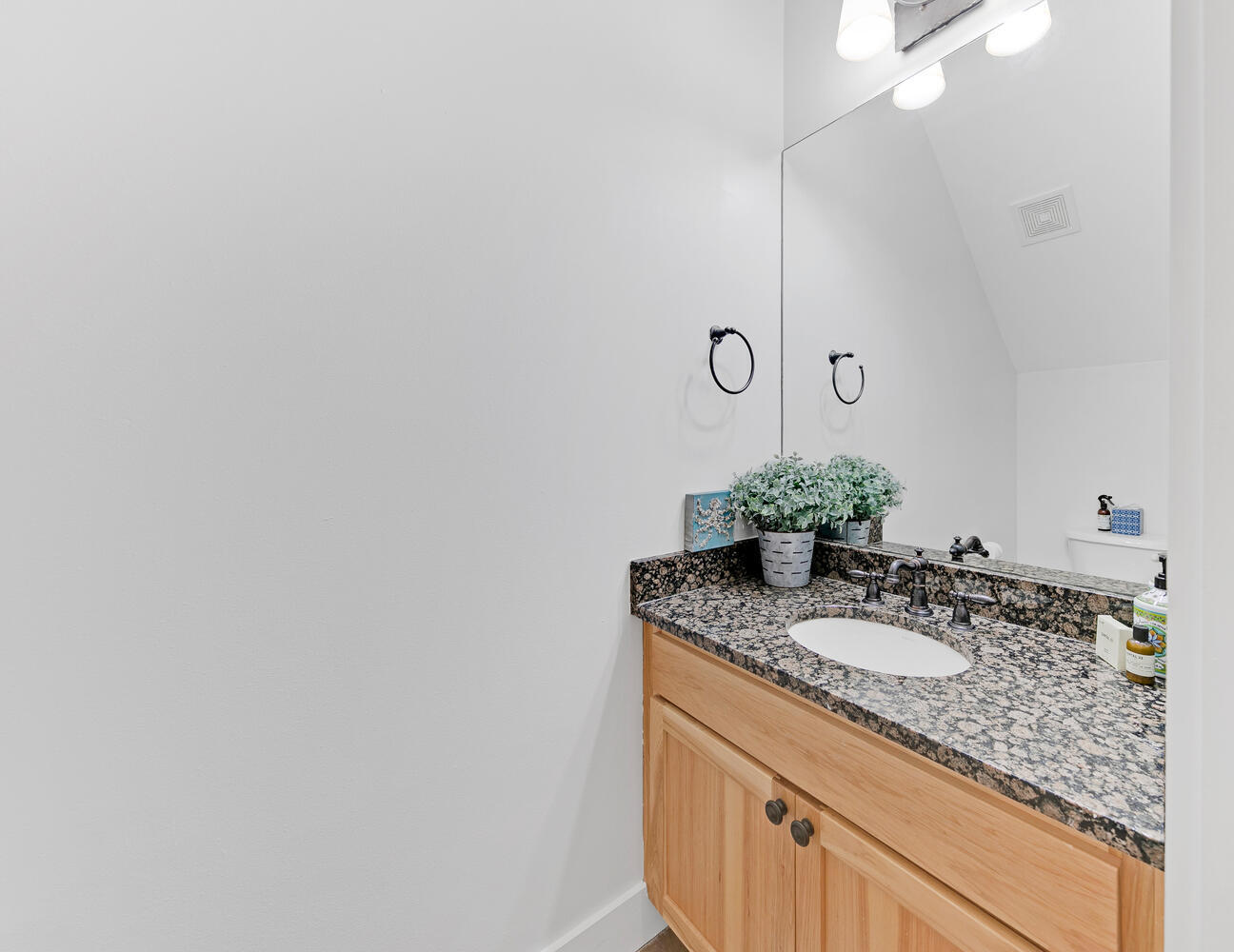 14 Gulf Mark Lane Santa Rosa Beach FL 32459