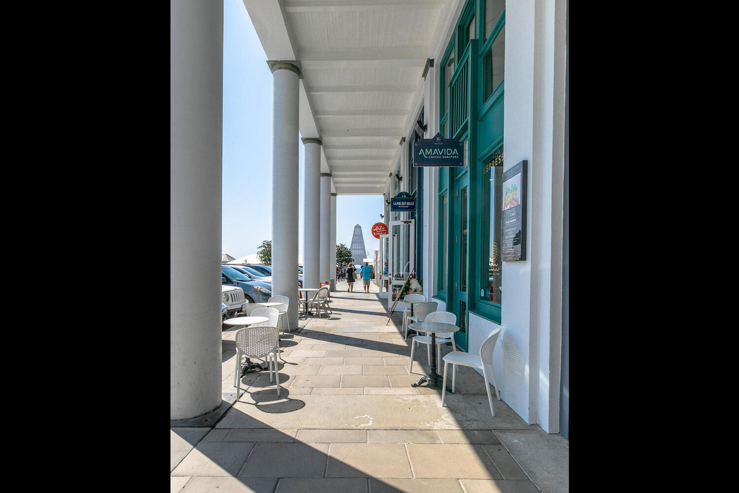14 Gulf Mark Lane Santa Rosa Beach FL 32459