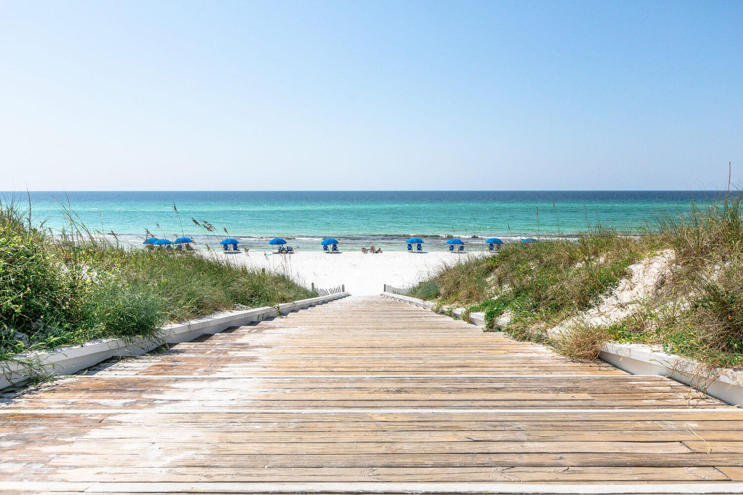14 Gulf Mark Lane Santa Rosa Beach FL 32459