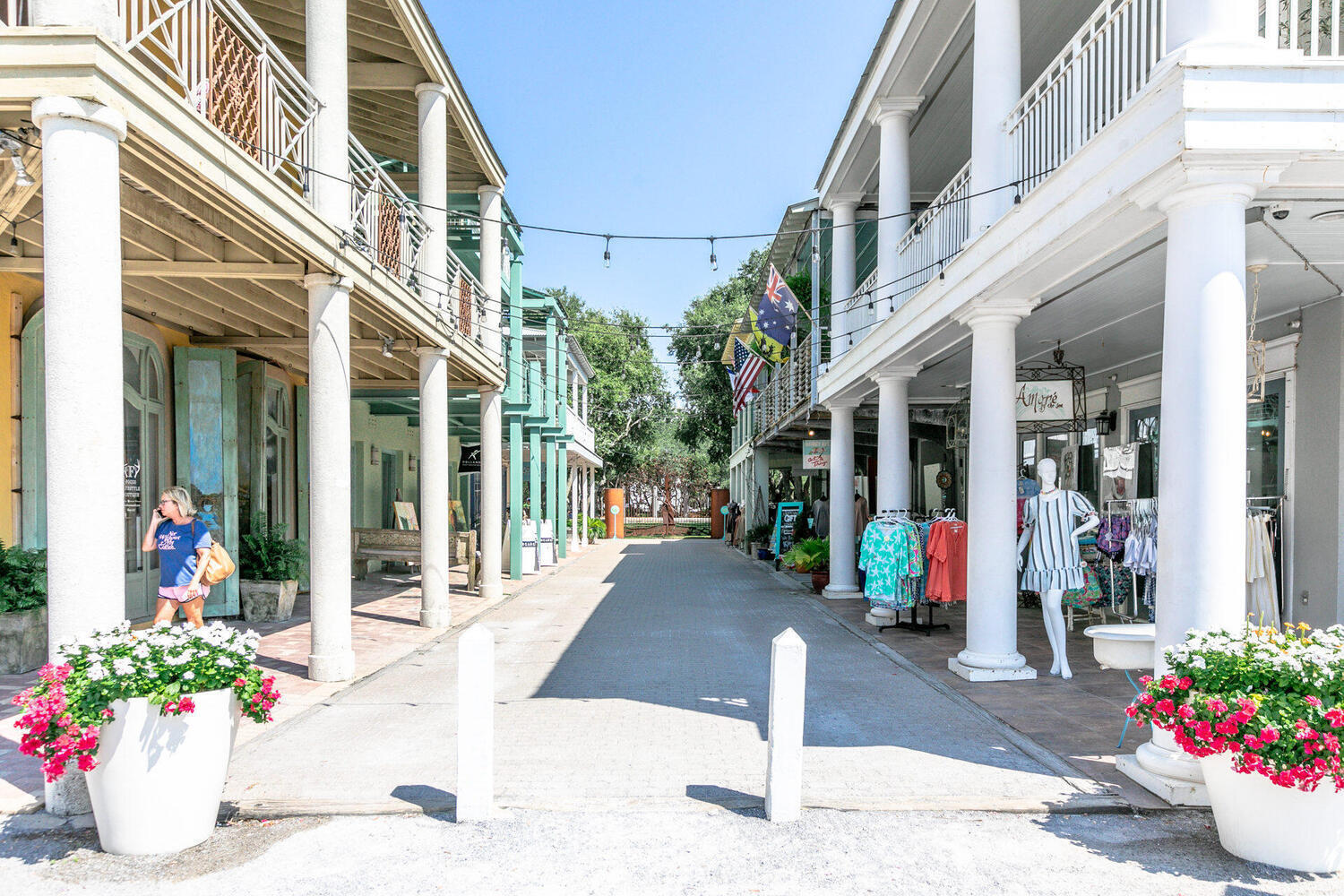 14 Gulf Mark Lane Santa Rosa Beach FL 32459