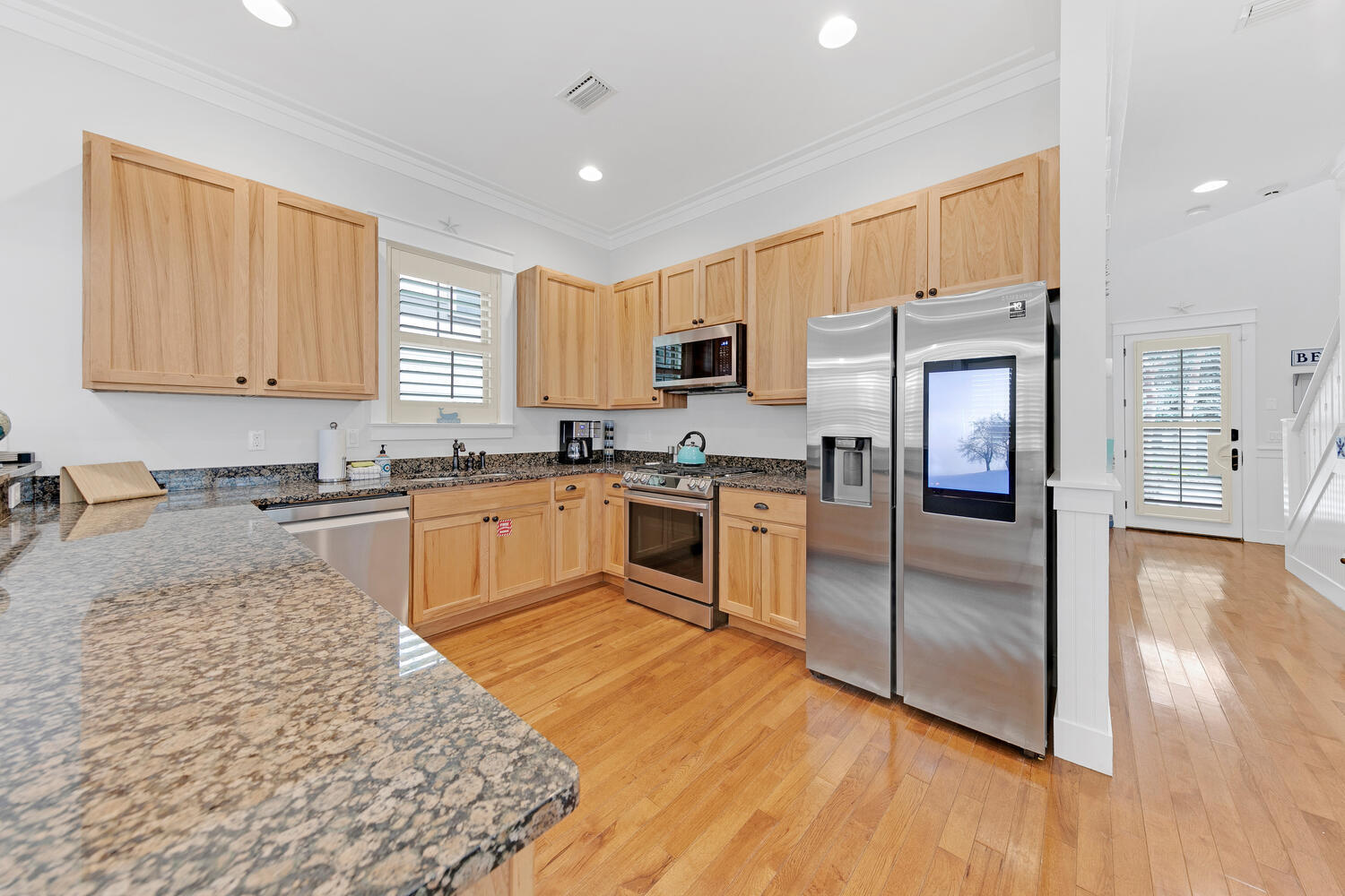 14 Gulf Mark Lane Santa Rosa Beach FL 32459