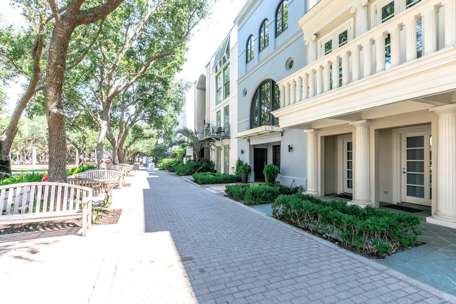 14 Gulf Mark Lane Santa Rosa Beach FL 32459