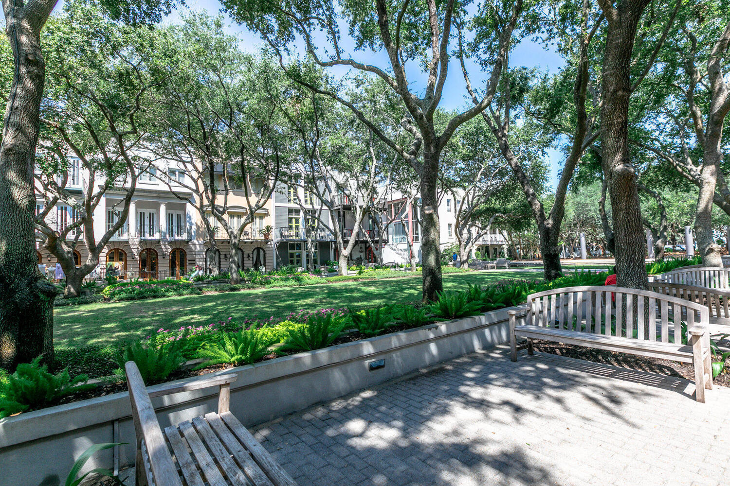 14 Gulf Mark Lane Santa Rosa Beach FL 32459