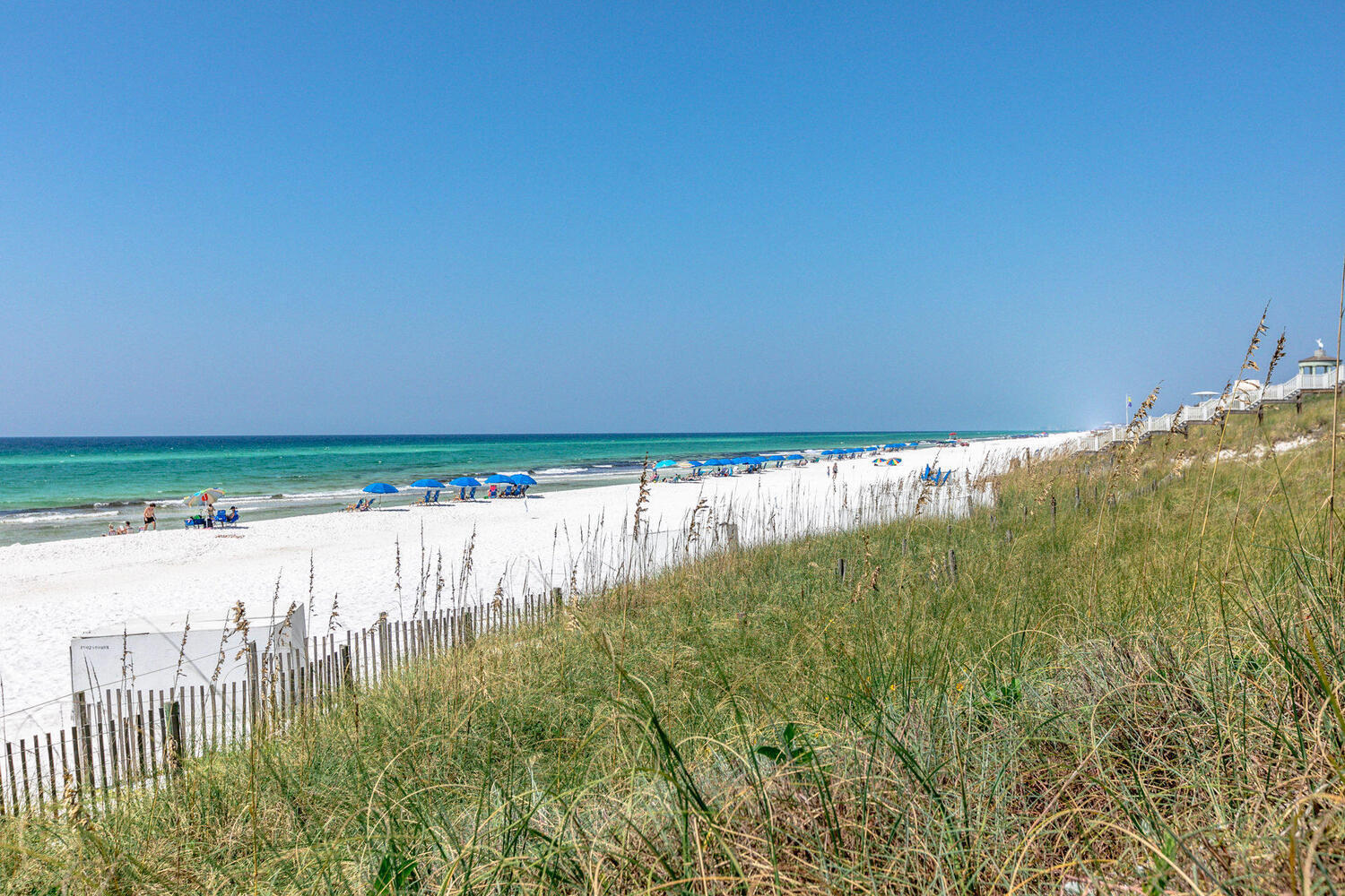 14 Gulf Mark Lane Santa Rosa Beach FL 32459