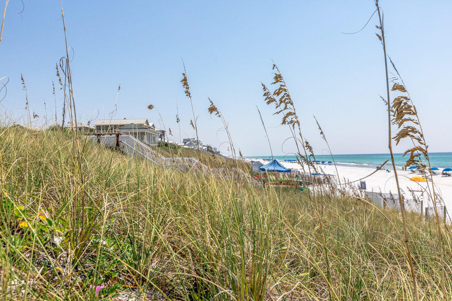 14 Gulf Mark Lane Santa Rosa Beach FL 32459