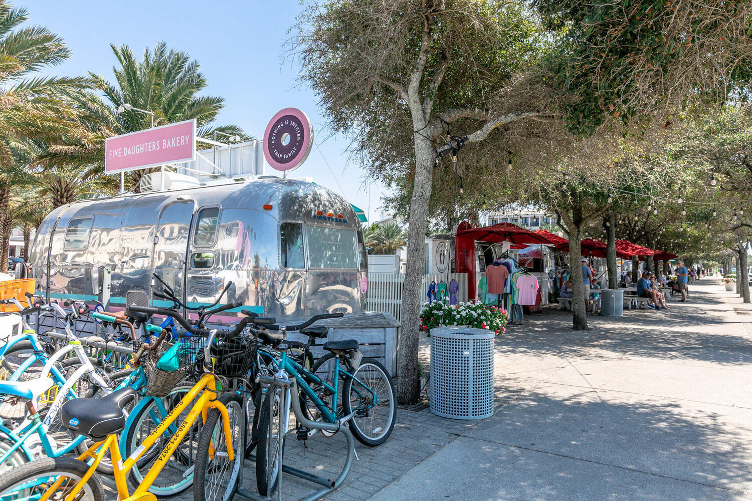 14 Gulf Mark Lane Santa Rosa Beach FL 32459