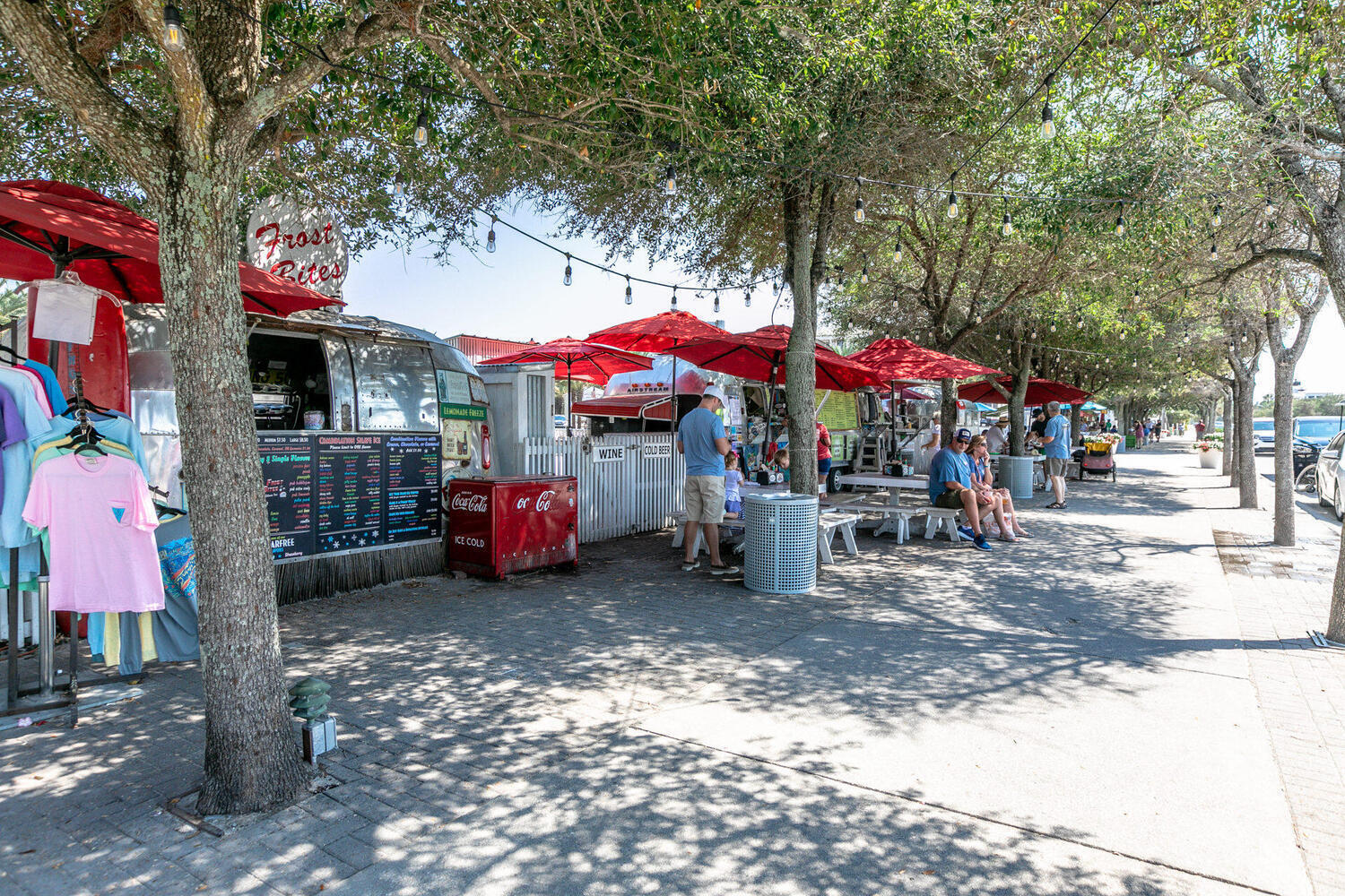 14 Gulf Mark Lane Santa Rosa Beach FL 32459
