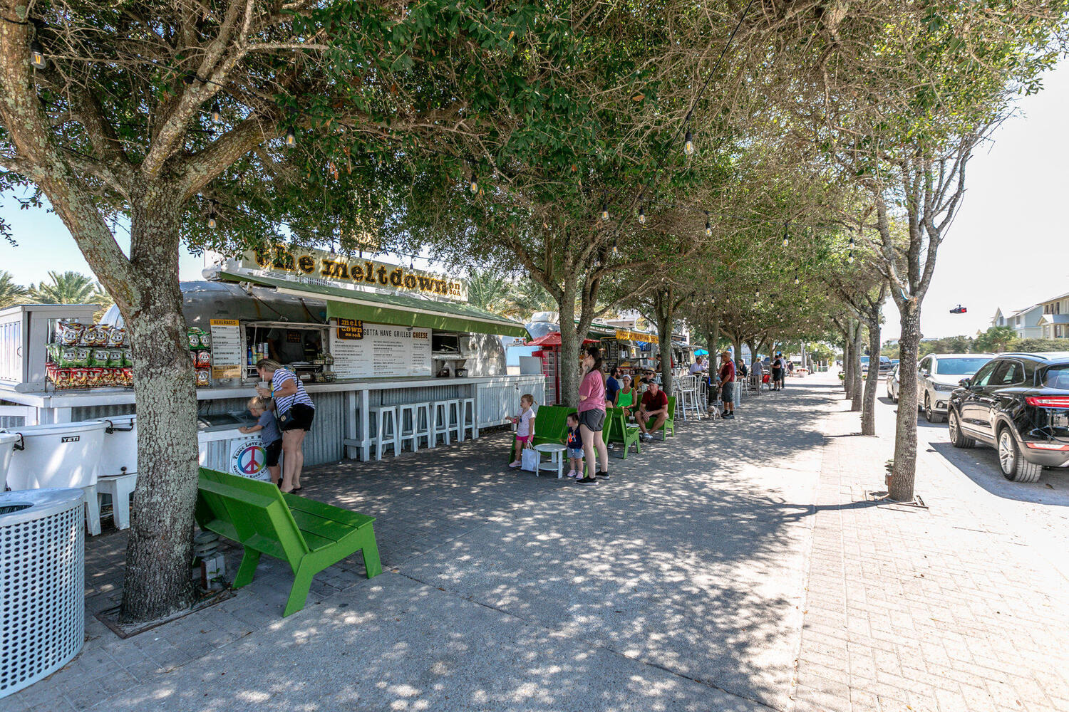 14 Gulf Mark Lane Santa Rosa Beach FL 32459