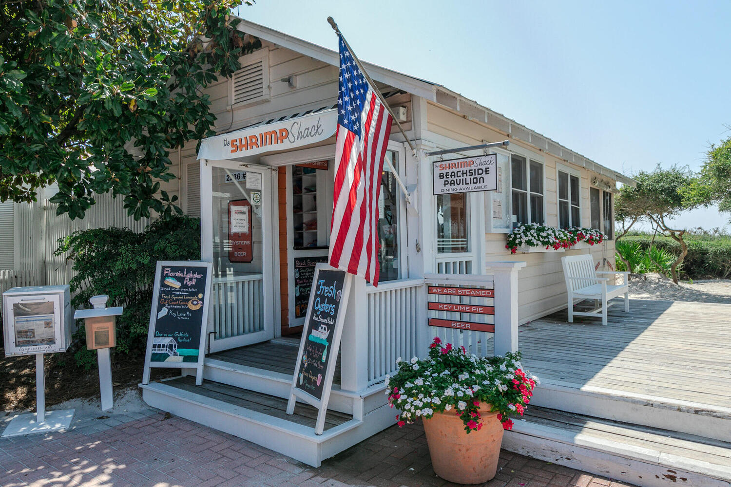 14 Gulf Mark Lane Santa Rosa Beach FL 32459