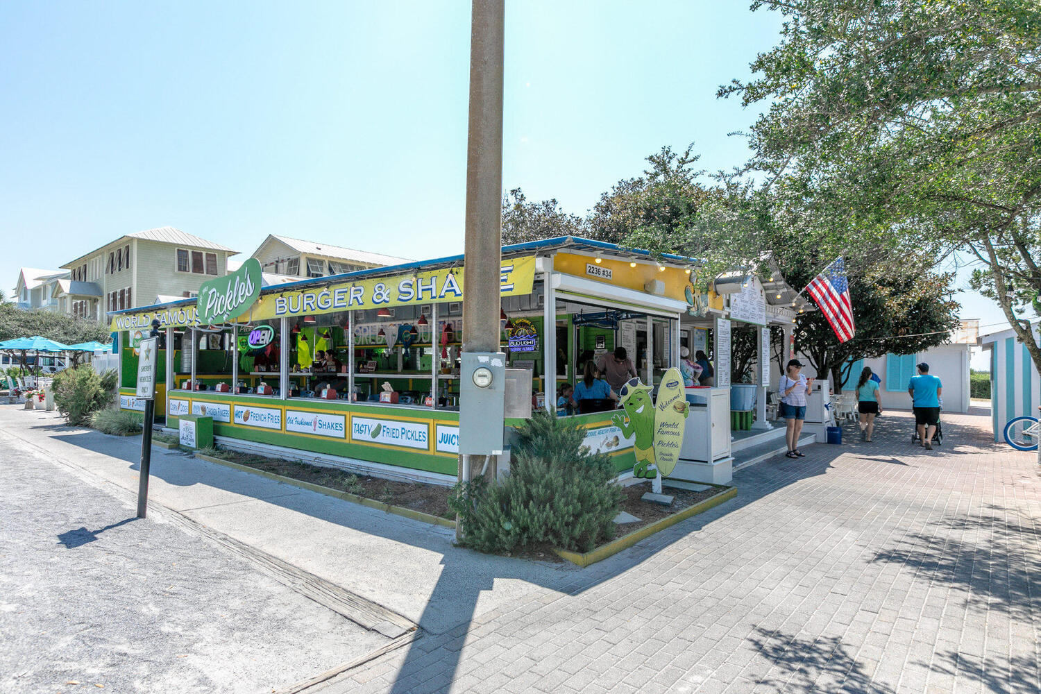 14 Gulf Mark Lane Santa Rosa Beach FL 32459
