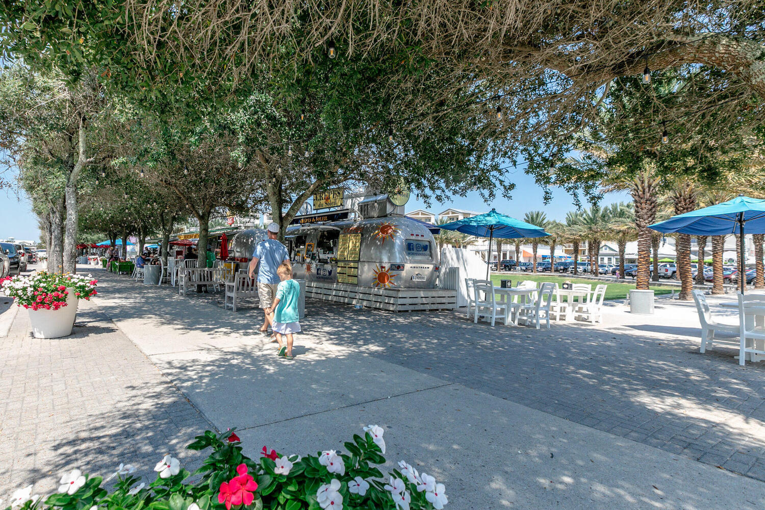 14 Gulf Mark Lane Santa Rosa Beach FL 32459