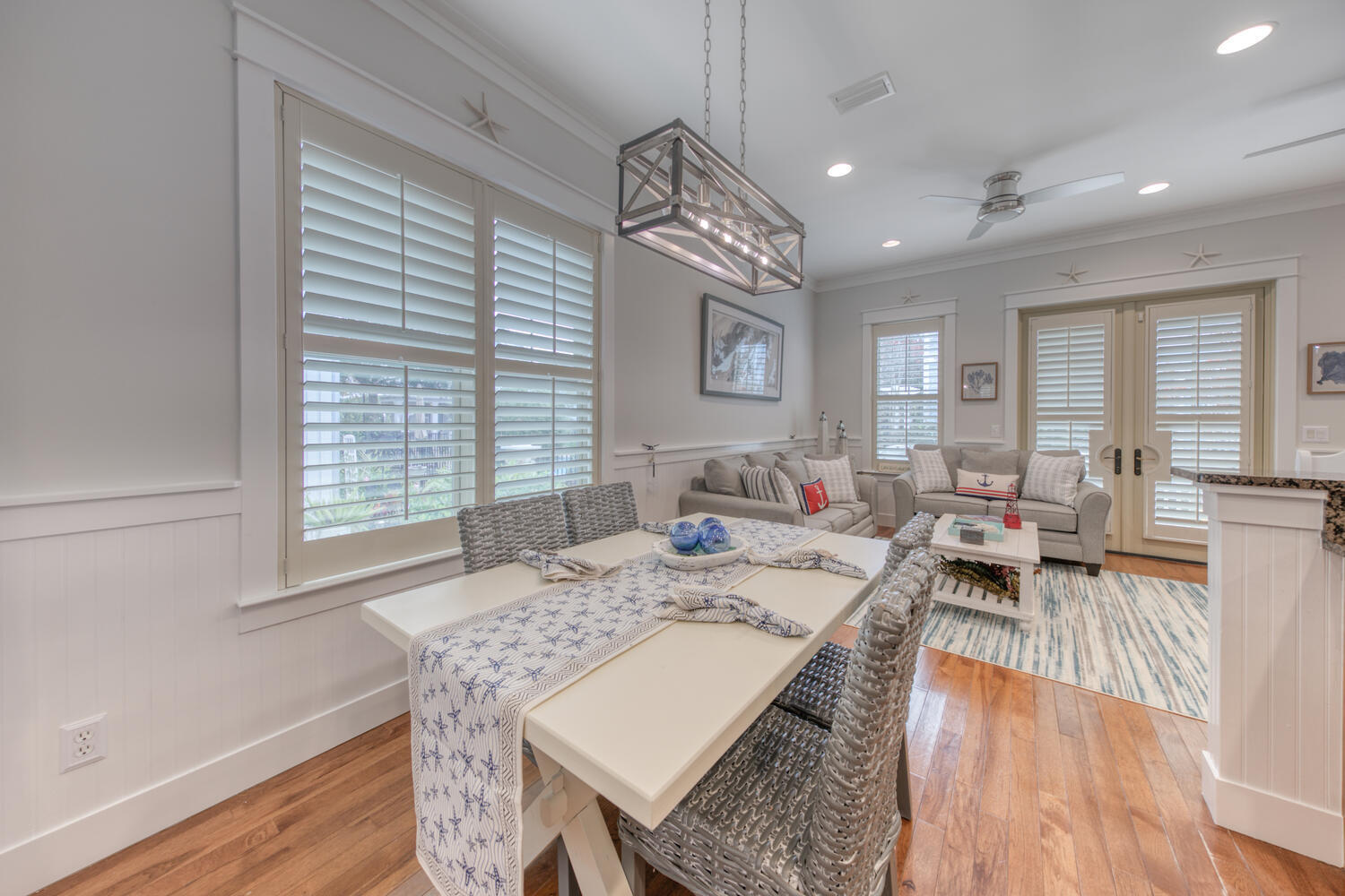 14 Gulf Mark Lane Santa Rosa Beach FL 32459