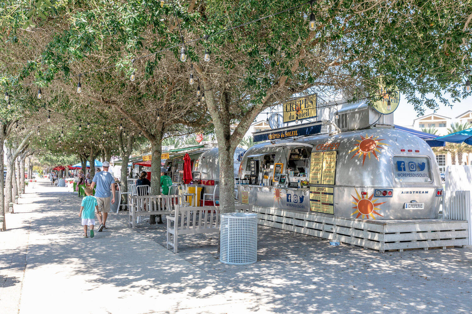 14 Gulf Mark Lane Santa Rosa Beach FL 32459