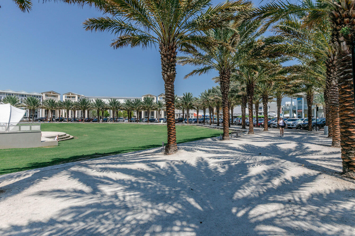 14 Gulf Mark Lane Santa Rosa Beach FL 32459