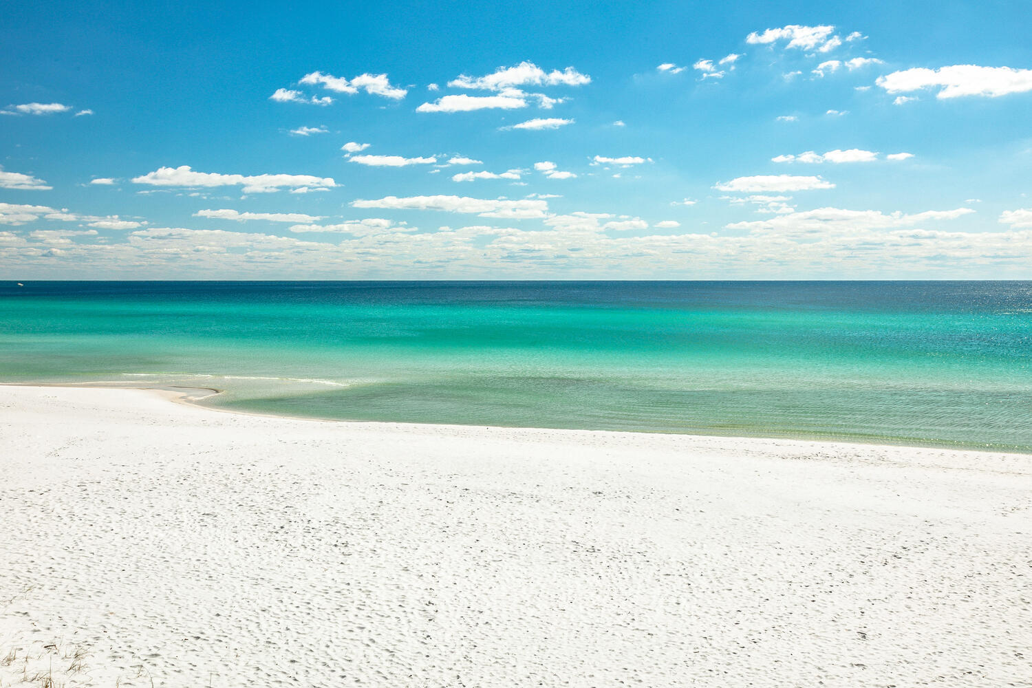 14 Gulf Mark Lane Santa Rosa Beach FL 32459