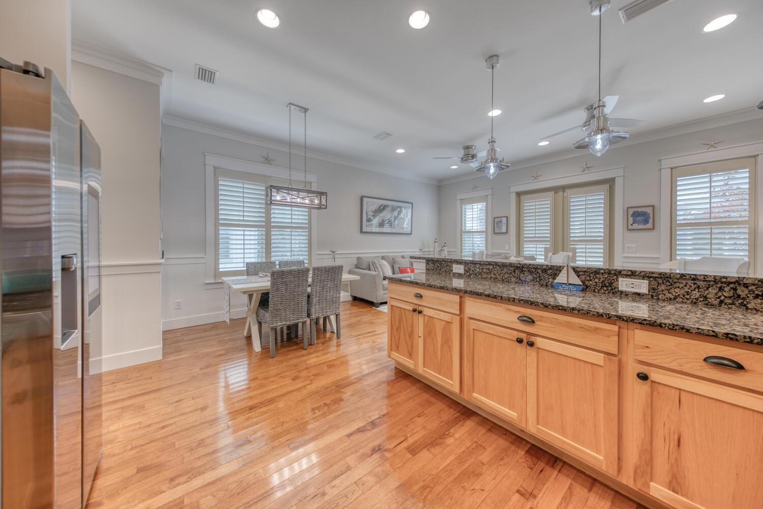 14 Gulf Mark Lane Santa Rosa Beach FL 32459
