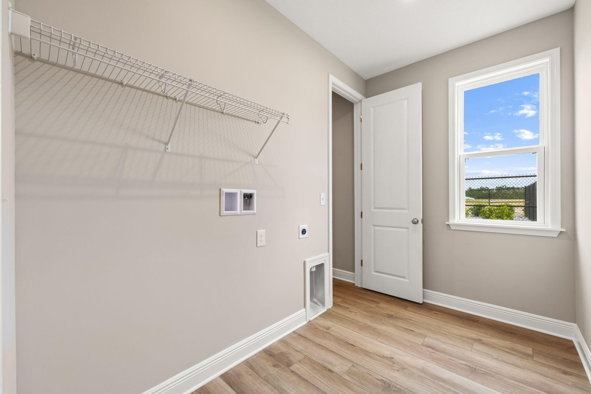 639 Millbridge Drive Panama City Beach FL 32413