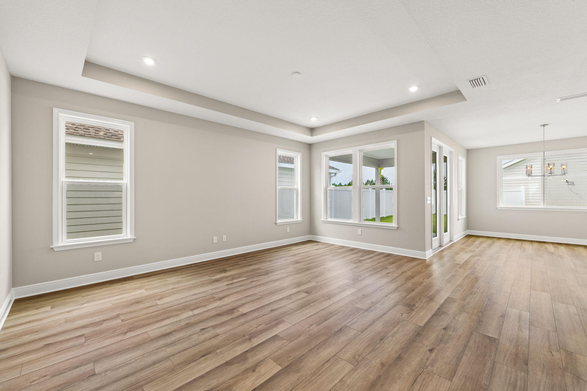639 Millbridge Drive Panama City Beach FL 32413