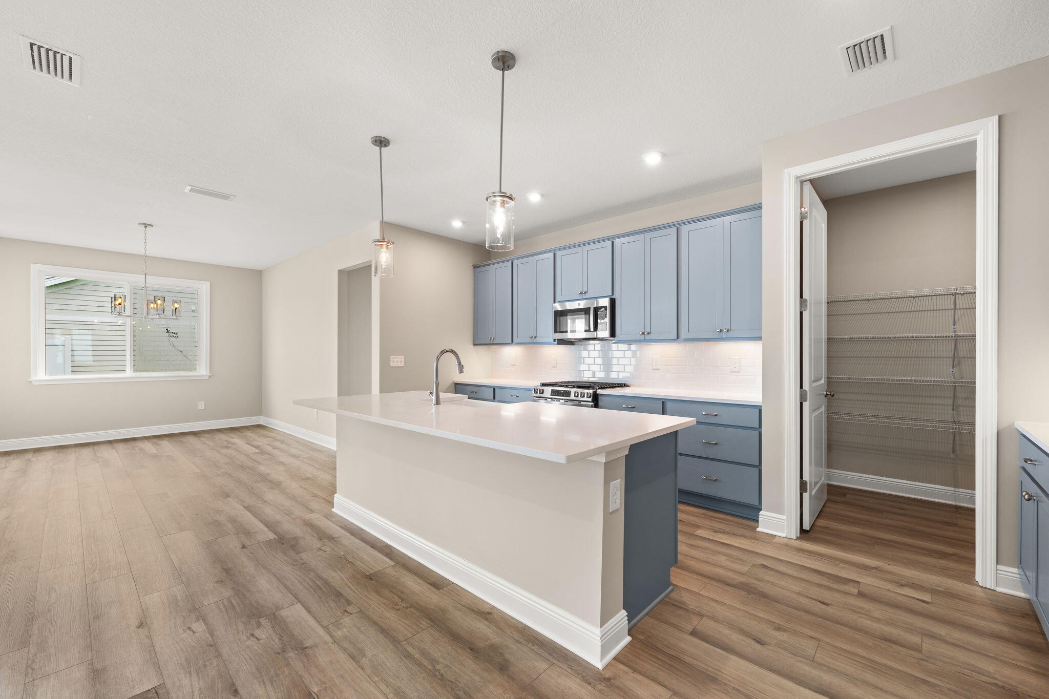 639 Millbridge Drive Panama City Beach FL 32413