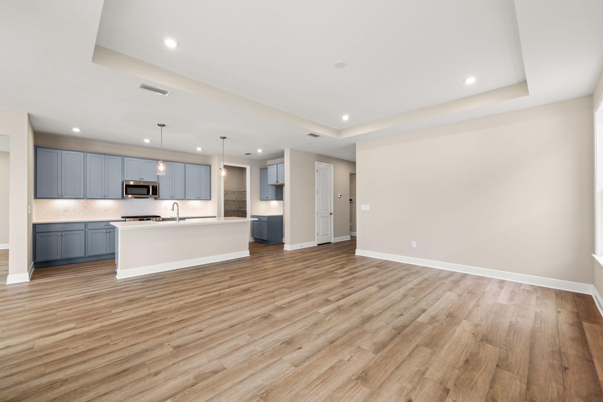 639 Millbridge Drive Panama City Beach FL 32413