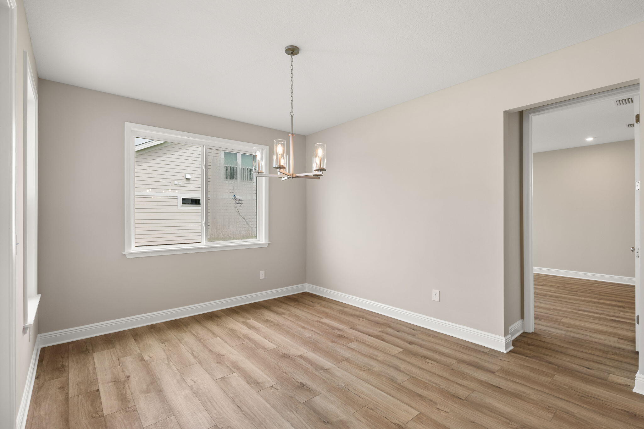 639 Millbridge Drive Panama City Beach FL 32413