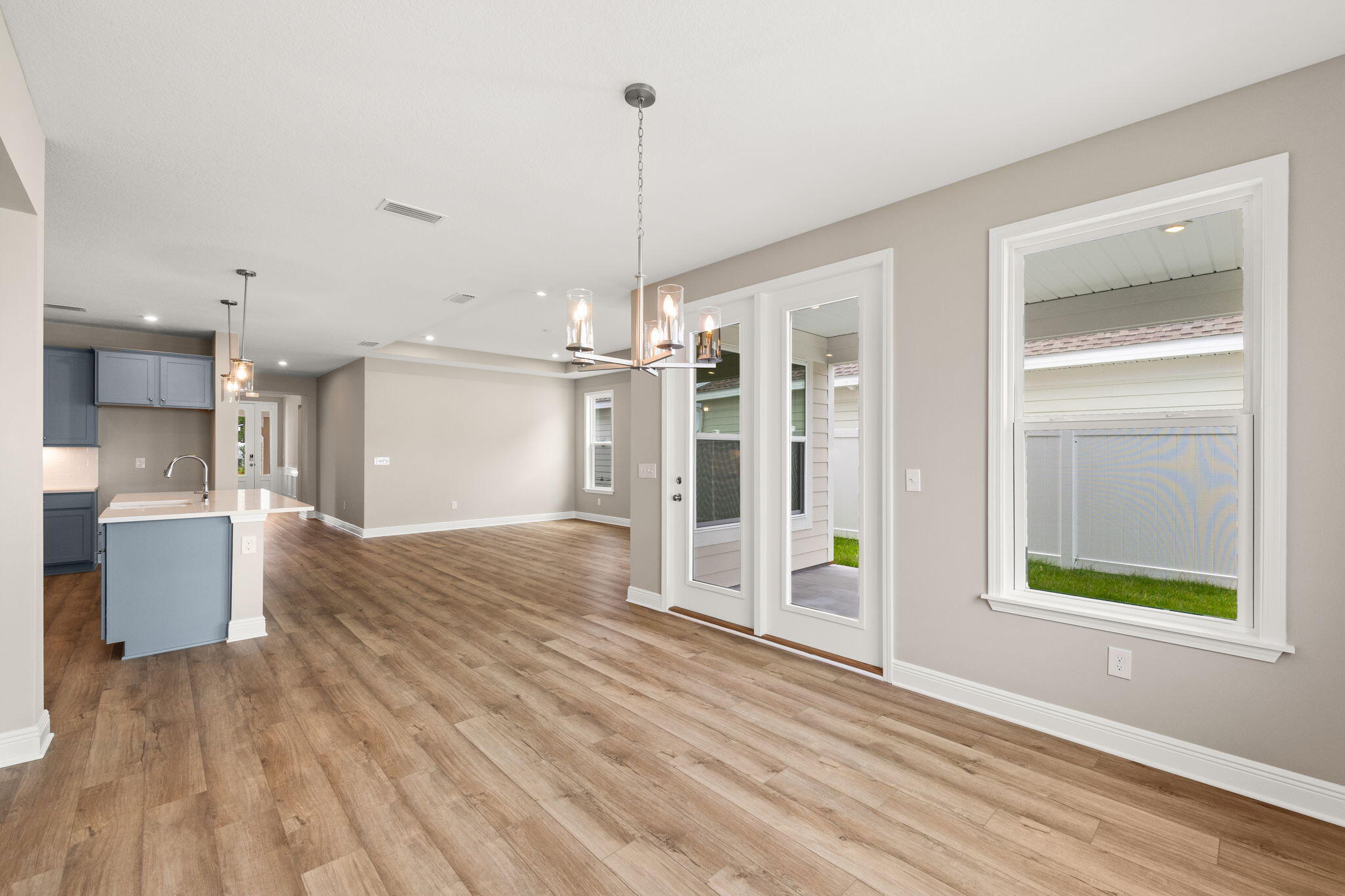 639 Millbridge Drive Panama City Beach FL 32413