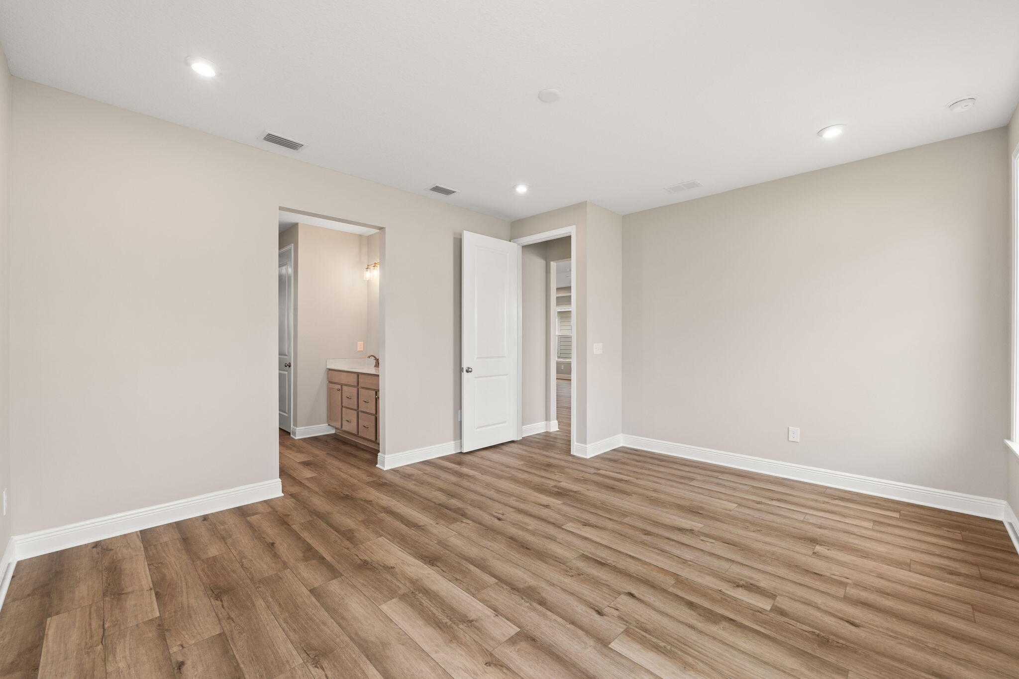 639 Millbridge Drive Panama City Beach FL 32413