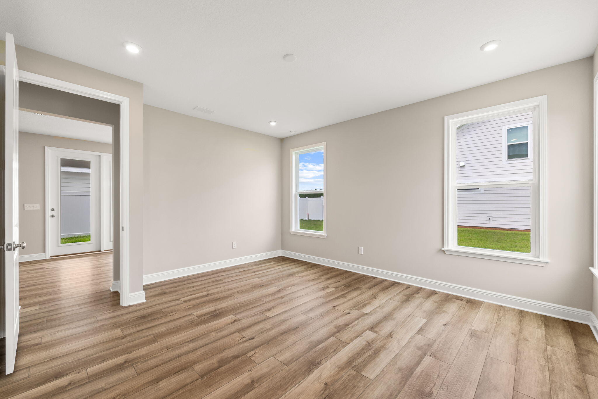 639 Millbridge Drive Panama City Beach FL 32413
