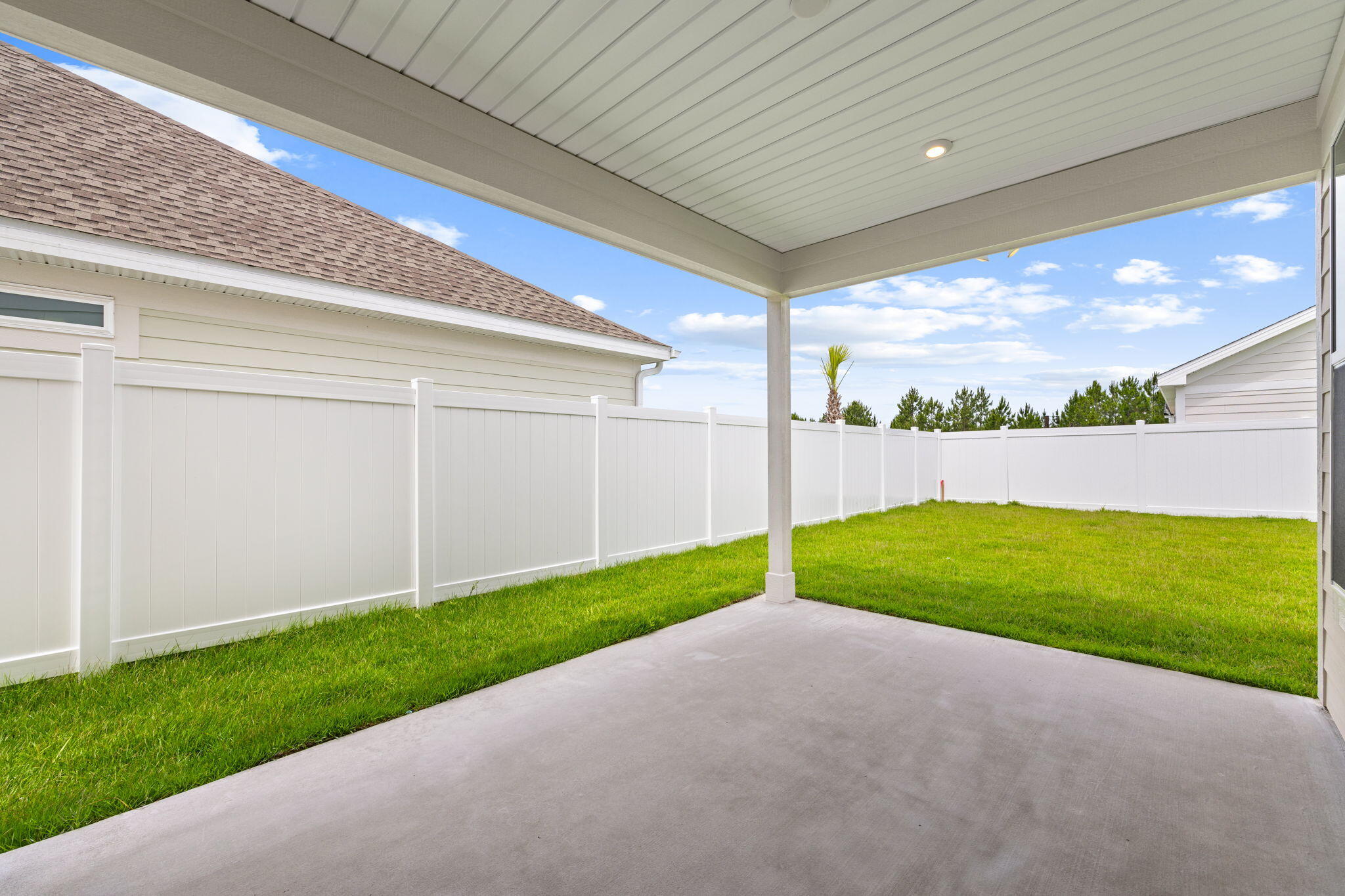 639 Millbridge Drive Panama City Beach FL 32413