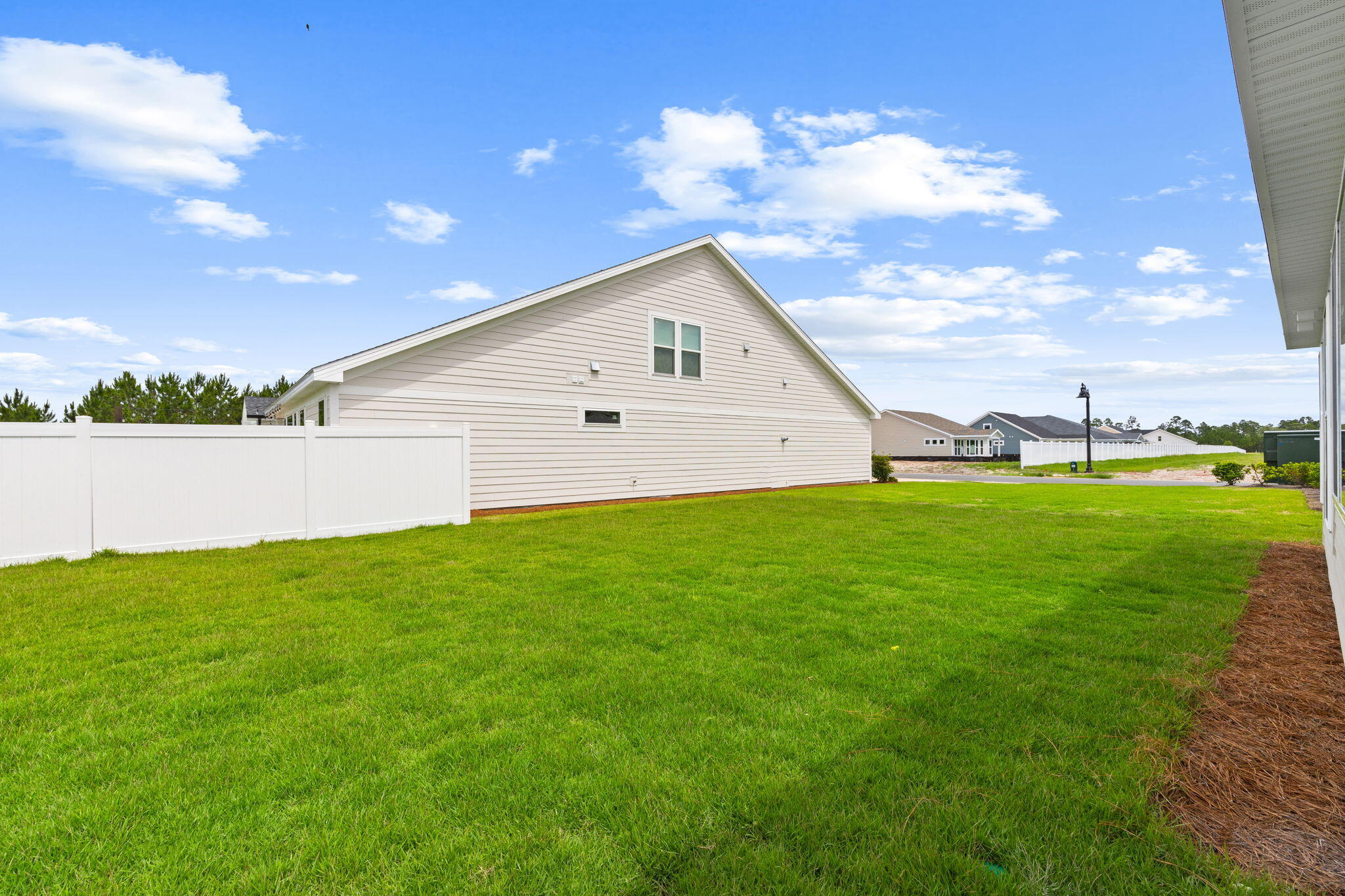 639 Millbridge Drive Panama City Beach FL 32413