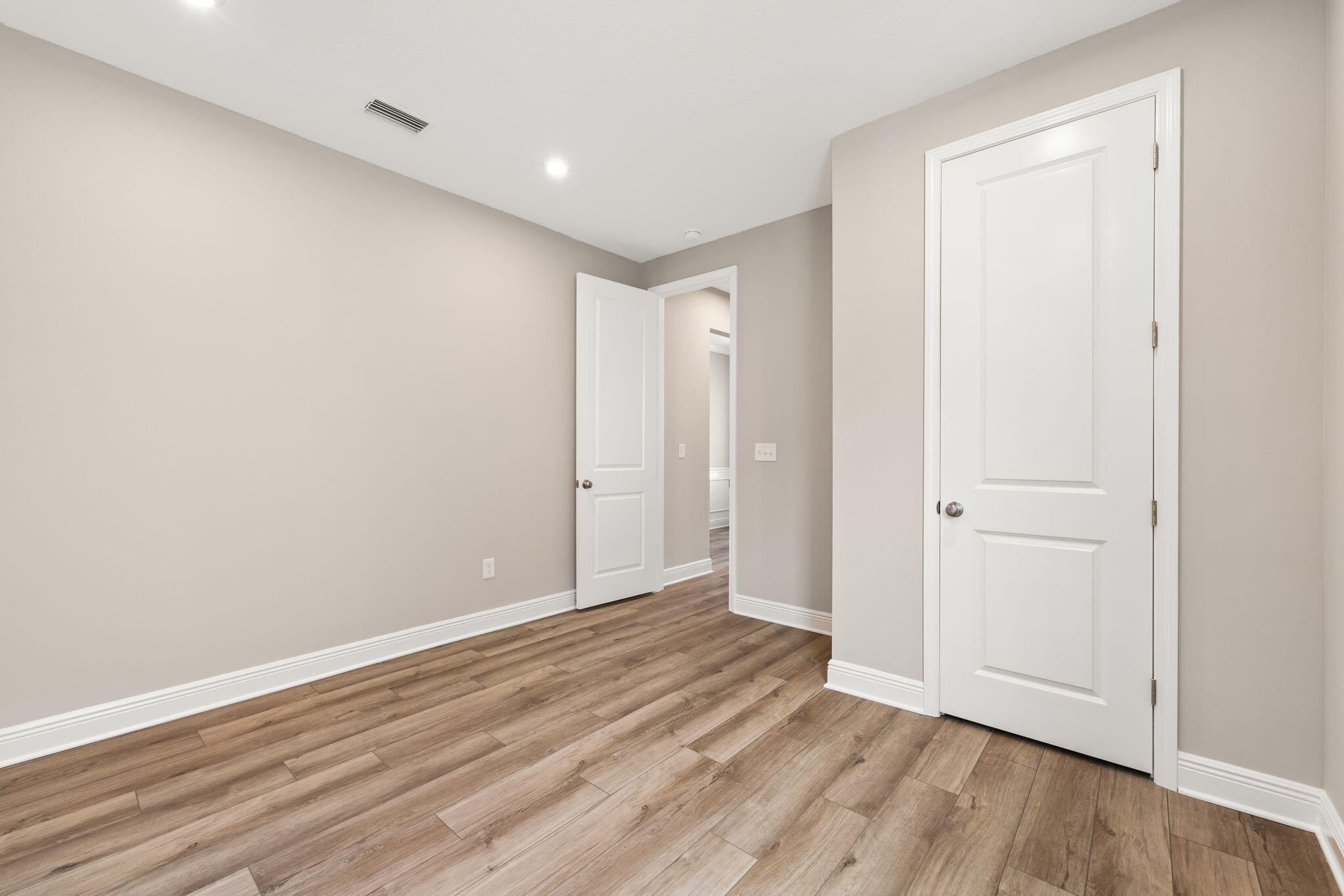 639 Millbridge Drive Panama City Beach FL 32413