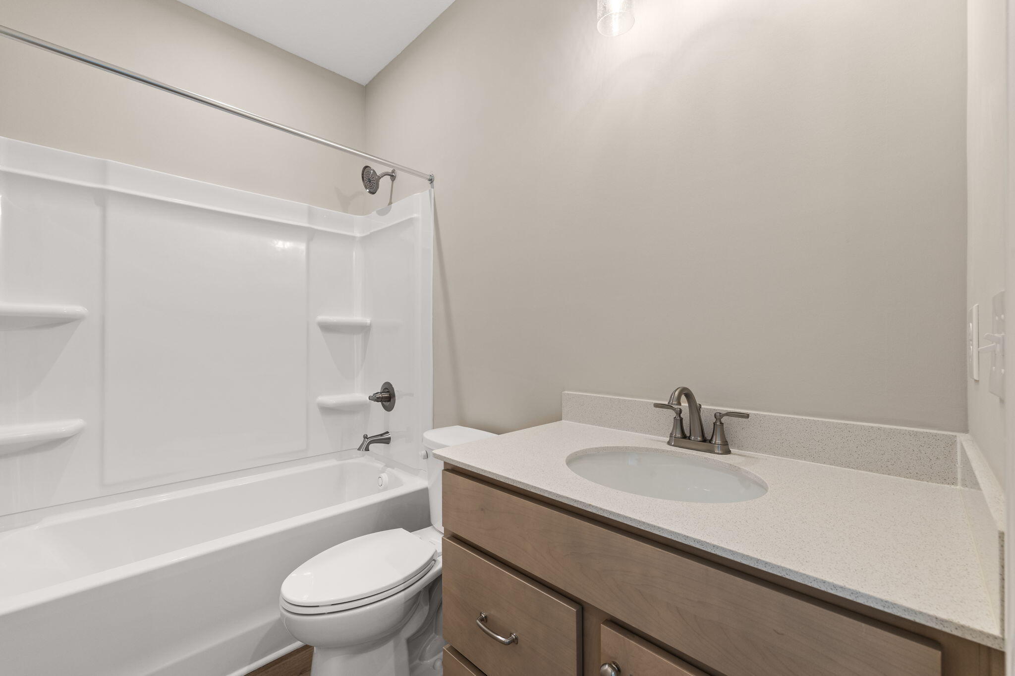 639 Millbridge Drive Panama City Beach FL 32413