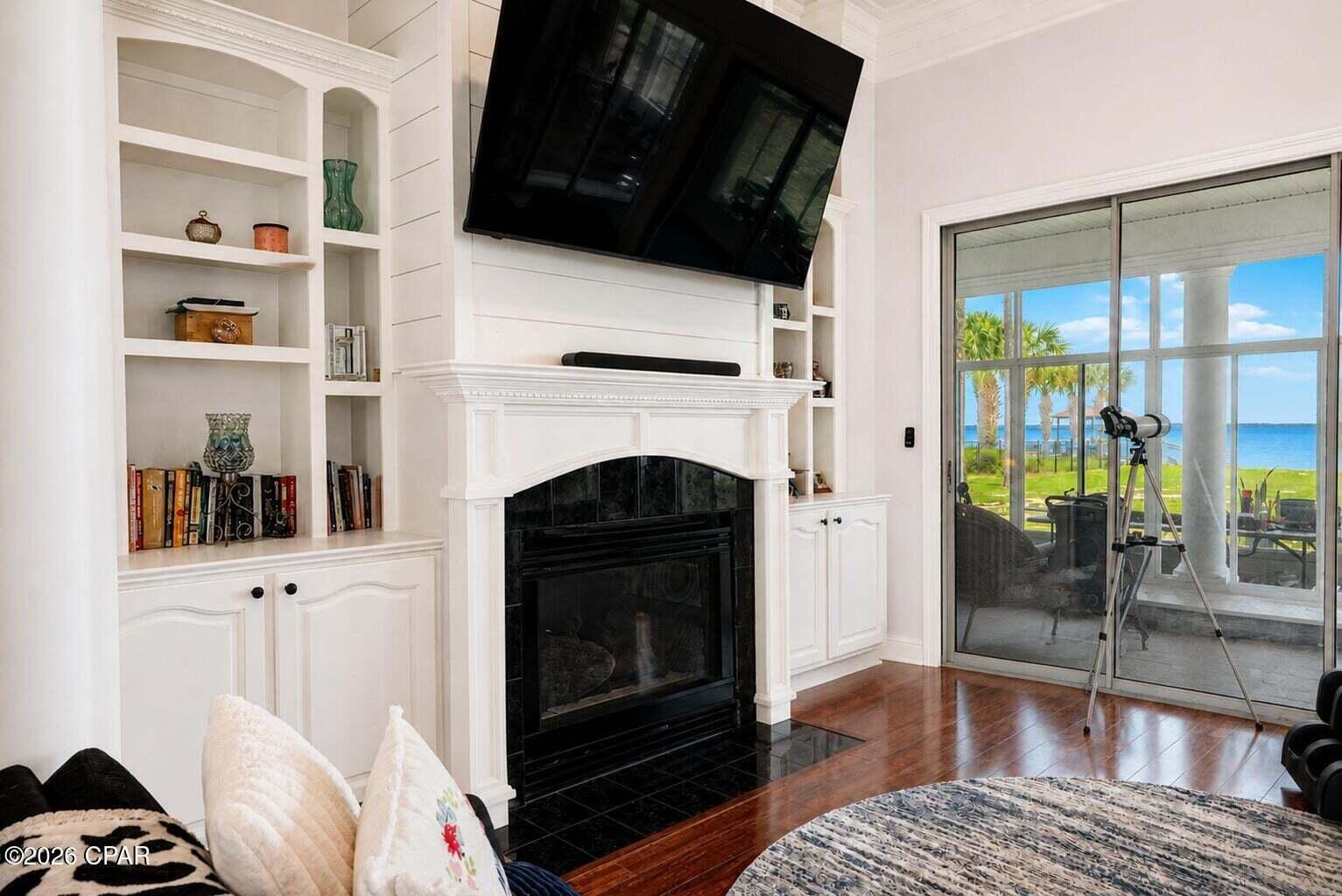 334 Moonlight Bay Drive Panama City Beach FL 32407