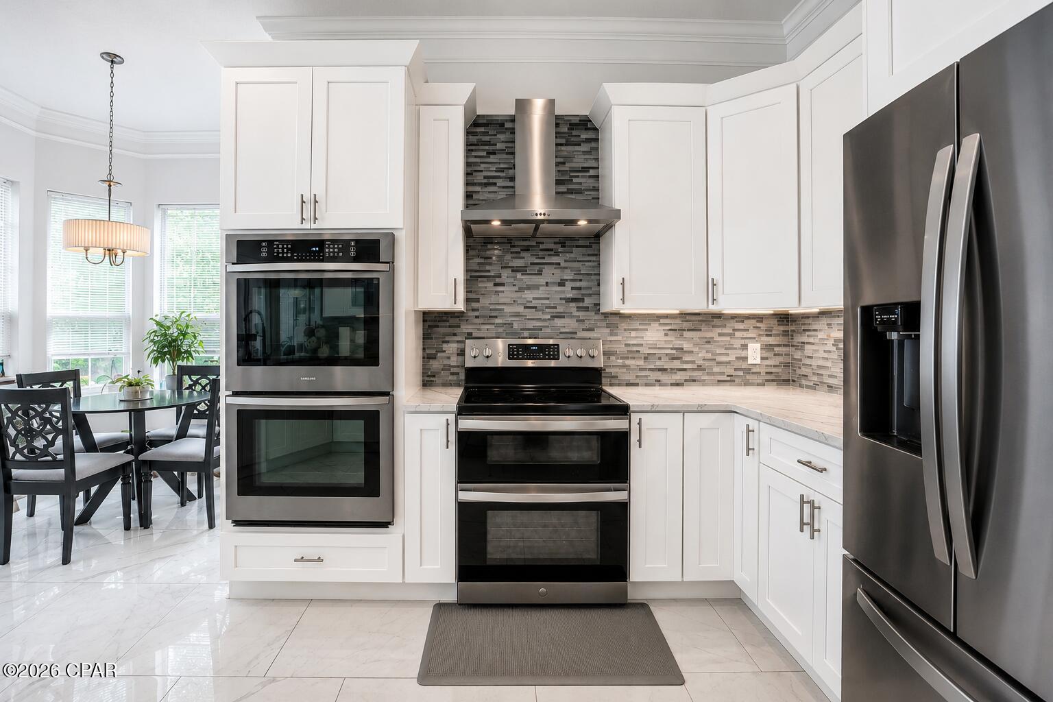 334 Moonlight Bay Drive Panama City Beach FL 32407