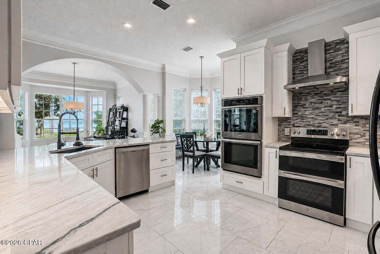 334 Moonlight Bay Drive Panama City Beach FL 32407