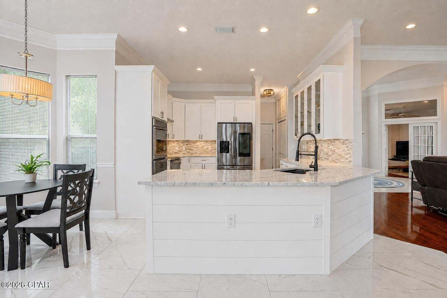334 Moonlight Bay Drive Panama City Beach FL 32407