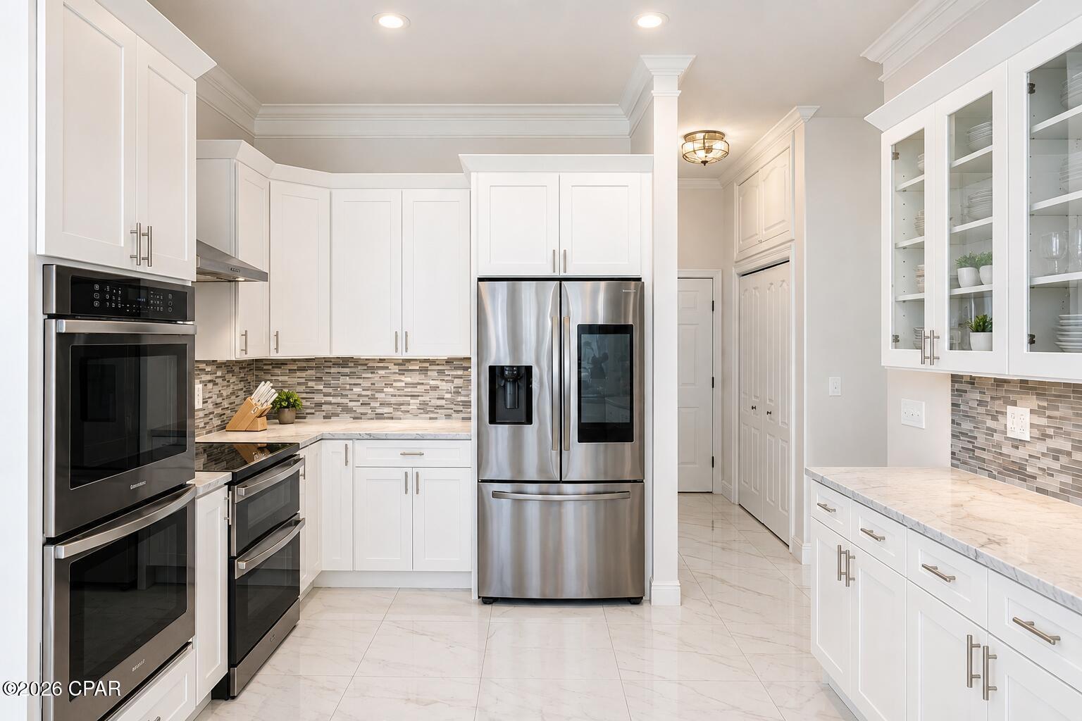 334 Moonlight Bay Drive Panama City Beach FL 32407