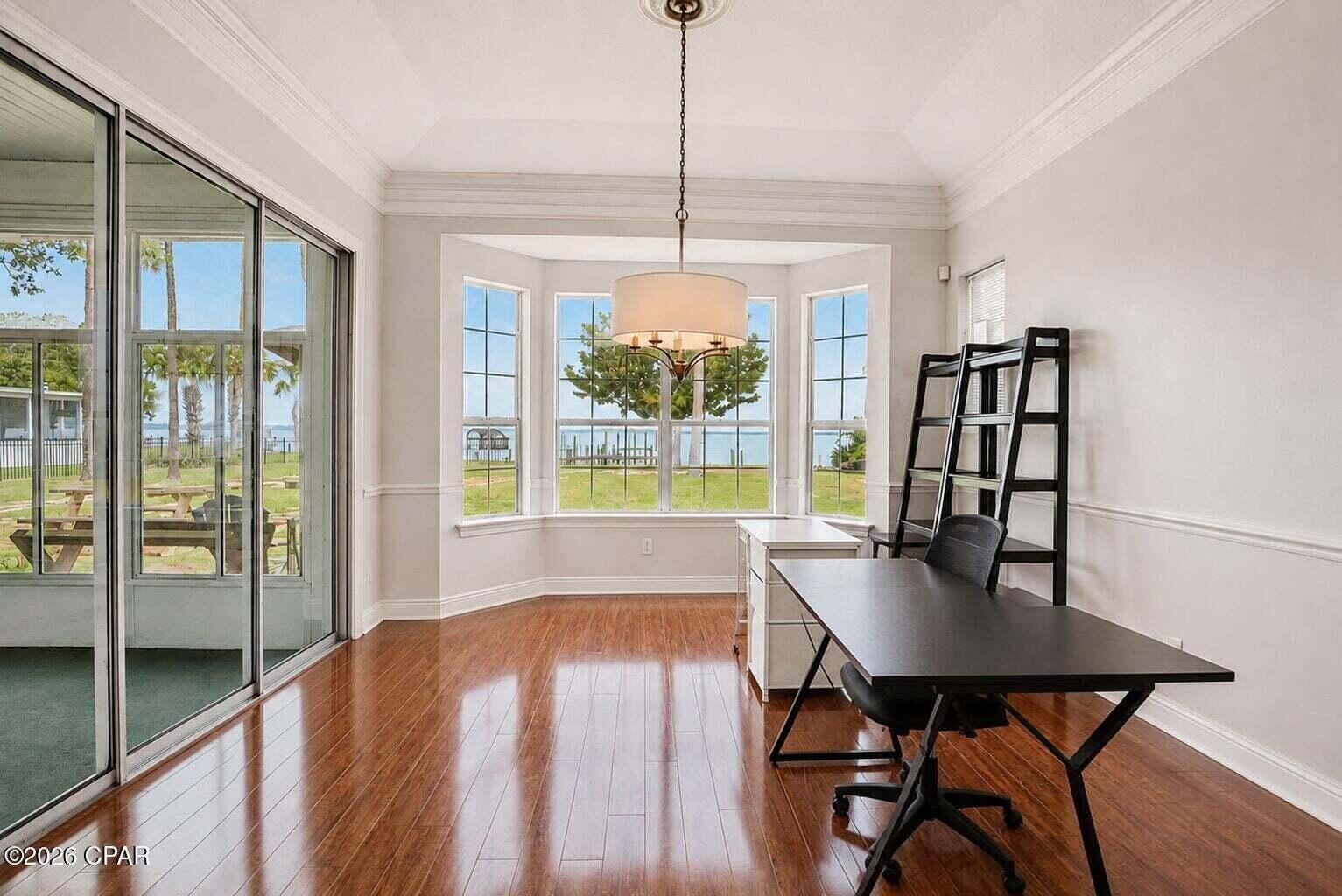 334 Moonlight Bay Drive Panama City Beach FL 32407