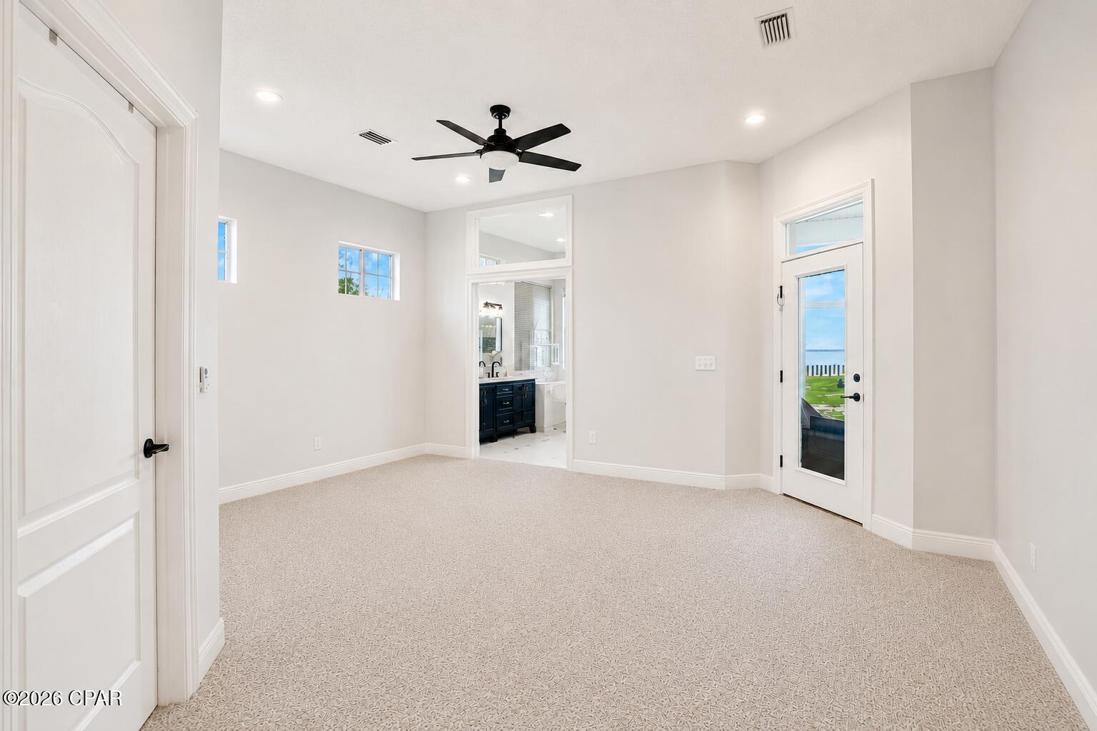 334 Moonlight Bay Drive Panama City Beach FL 32407