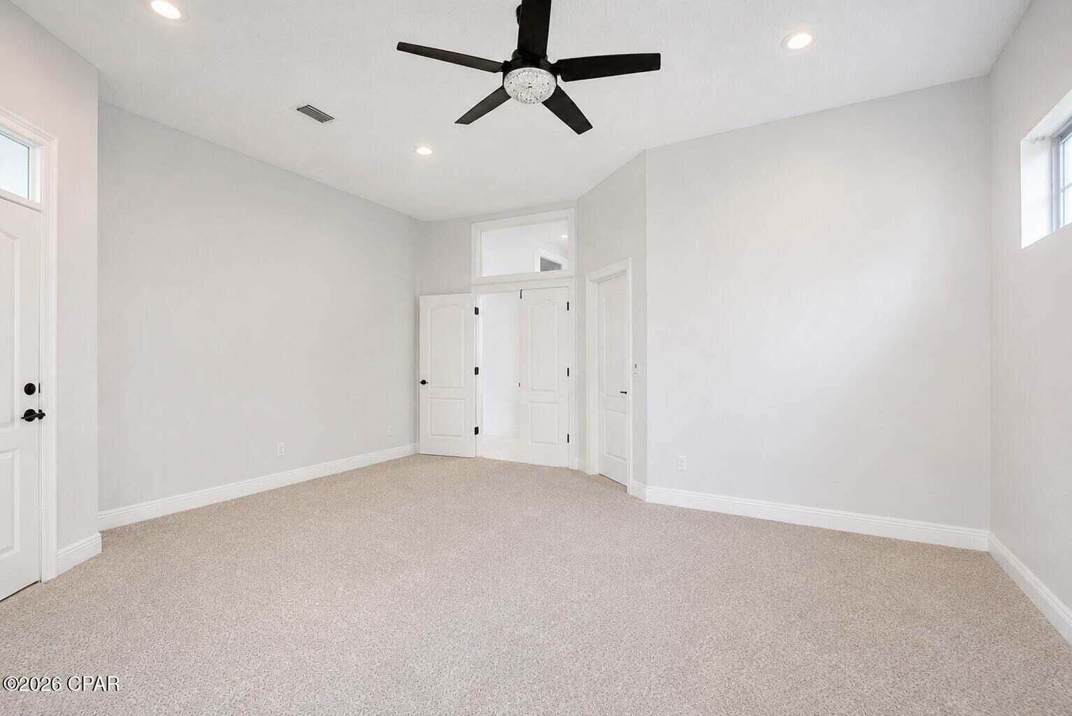 334 Moonlight Bay Drive Panama City Beach FL 32407