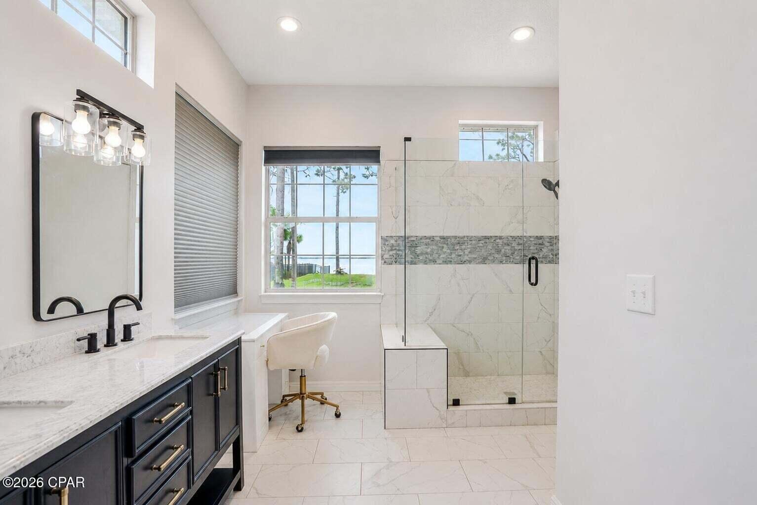 334 Moonlight Bay Drive Panama City Beach FL 32407