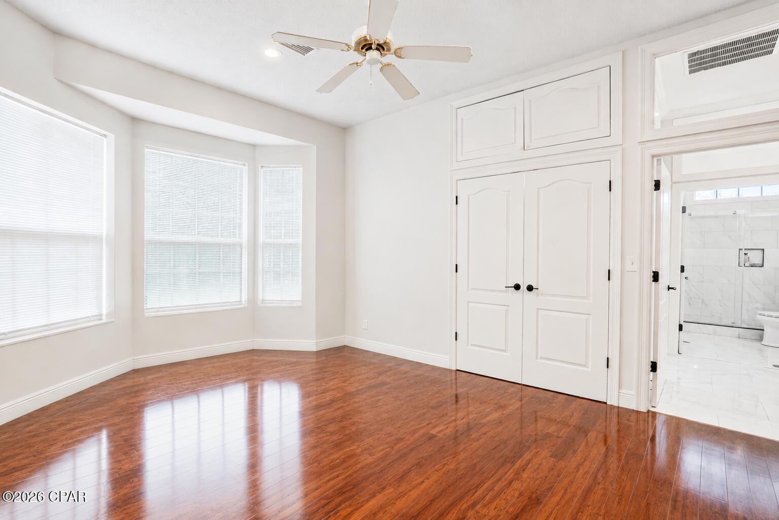 334 Moonlight Bay Drive Panama City Beach FL 32407