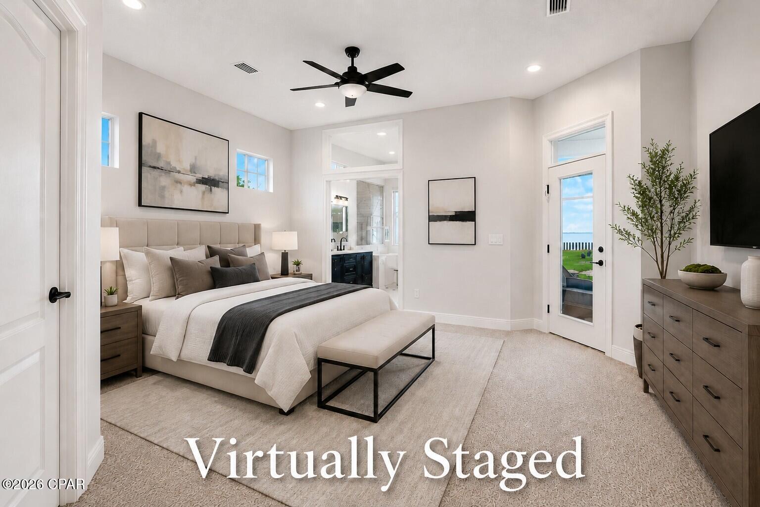 334 Moonlight Bay Drive Panama City Beach FL 32407