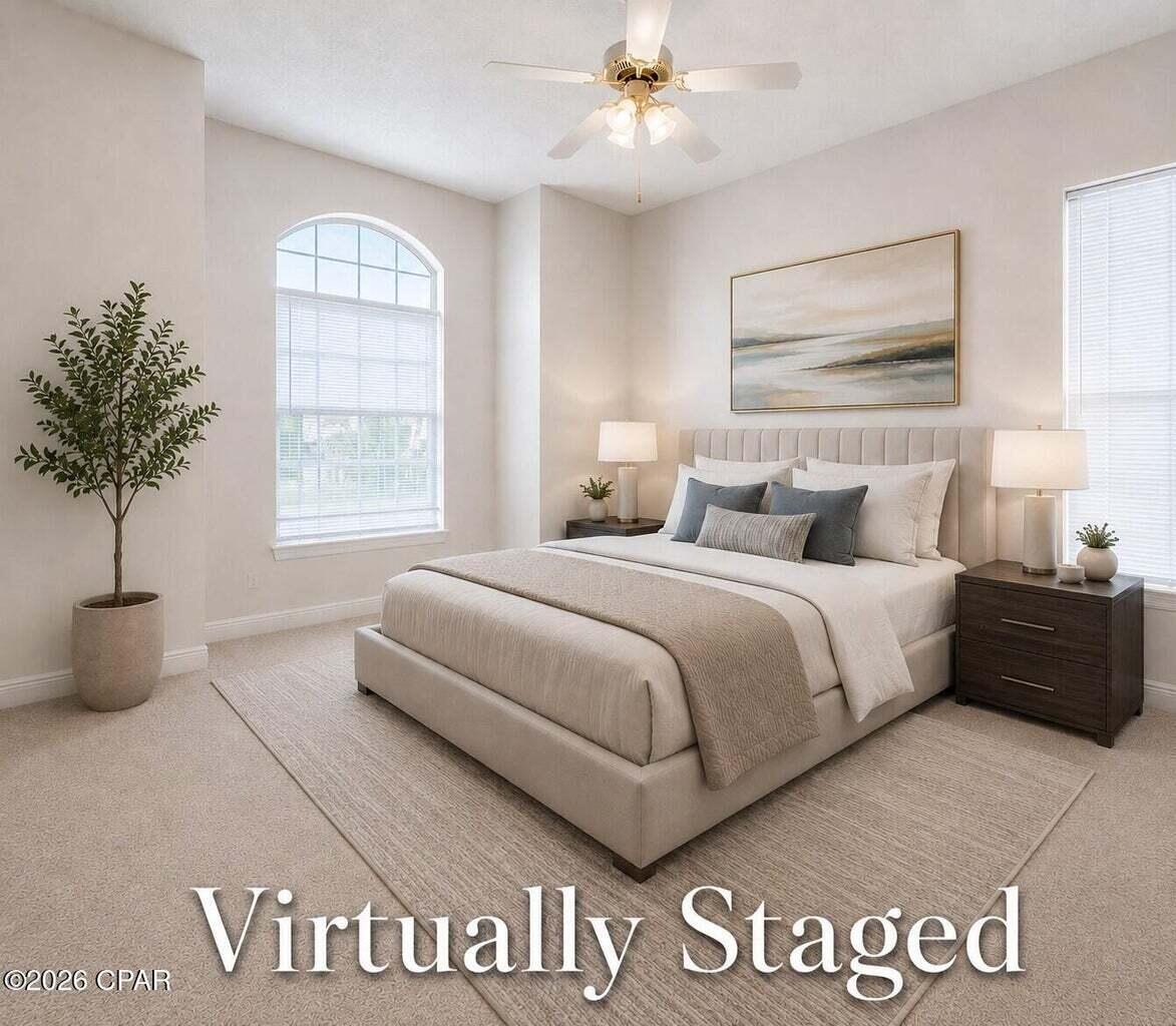 334 Moonlight Bay Drive Panama City Beach FL 32407