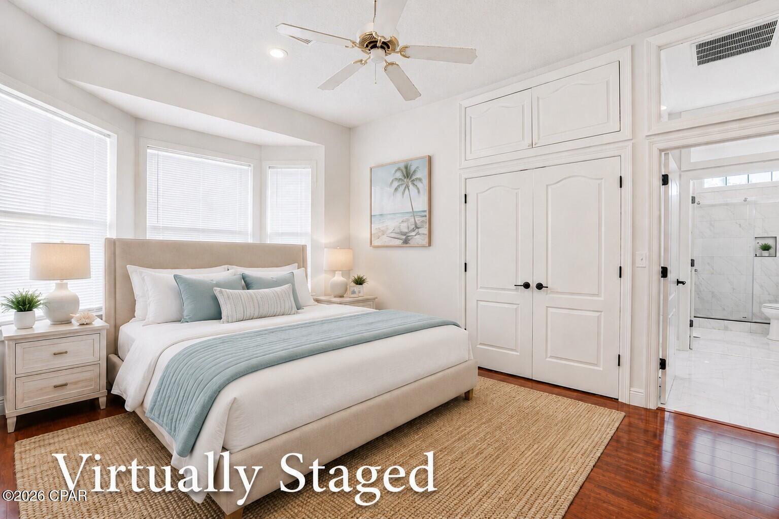 334 Moonlight Bay Drive Panama City Beach FL 32407