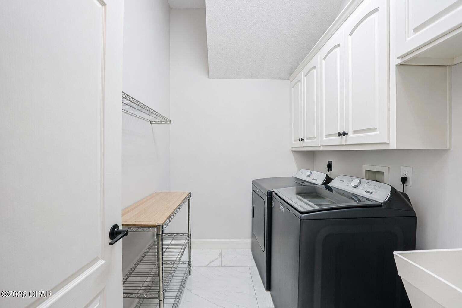 334 Moonlight Bay Drive Panama City Beach FL 32407