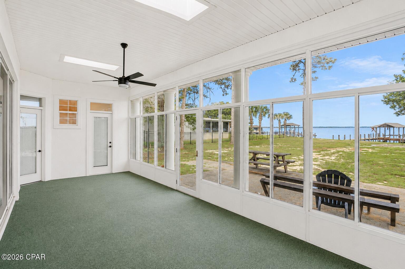 334 Moonlight Bay Drive Panama City Beach FL 32407