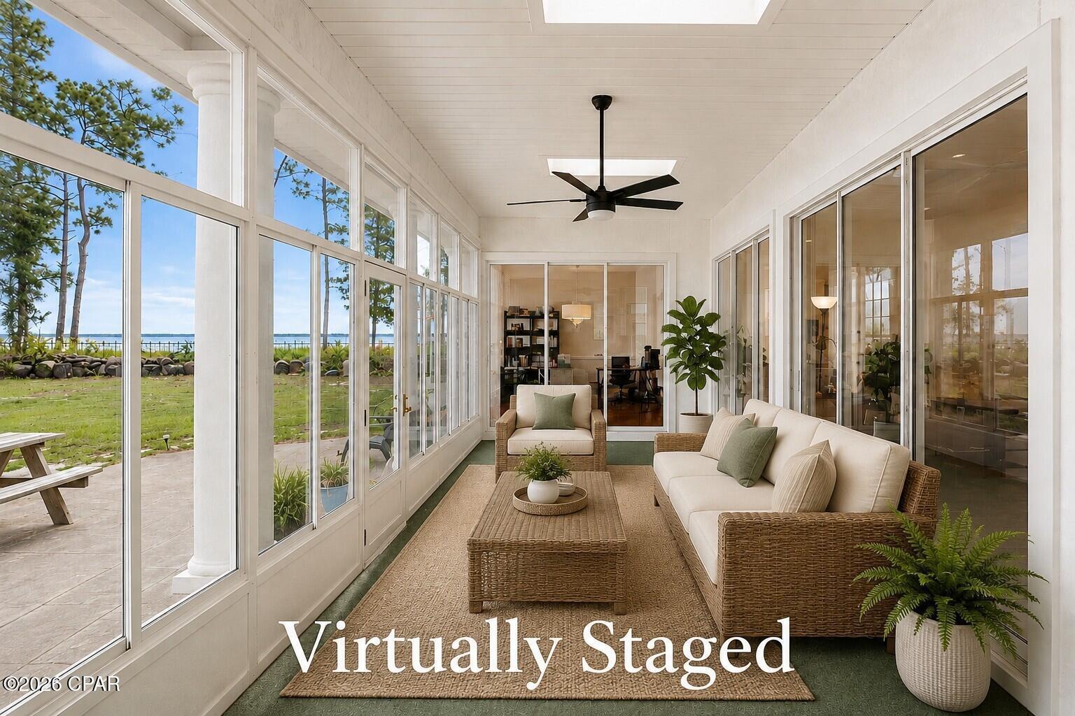 334 Moonlight Bay Drive Panama City Beach FL 32407