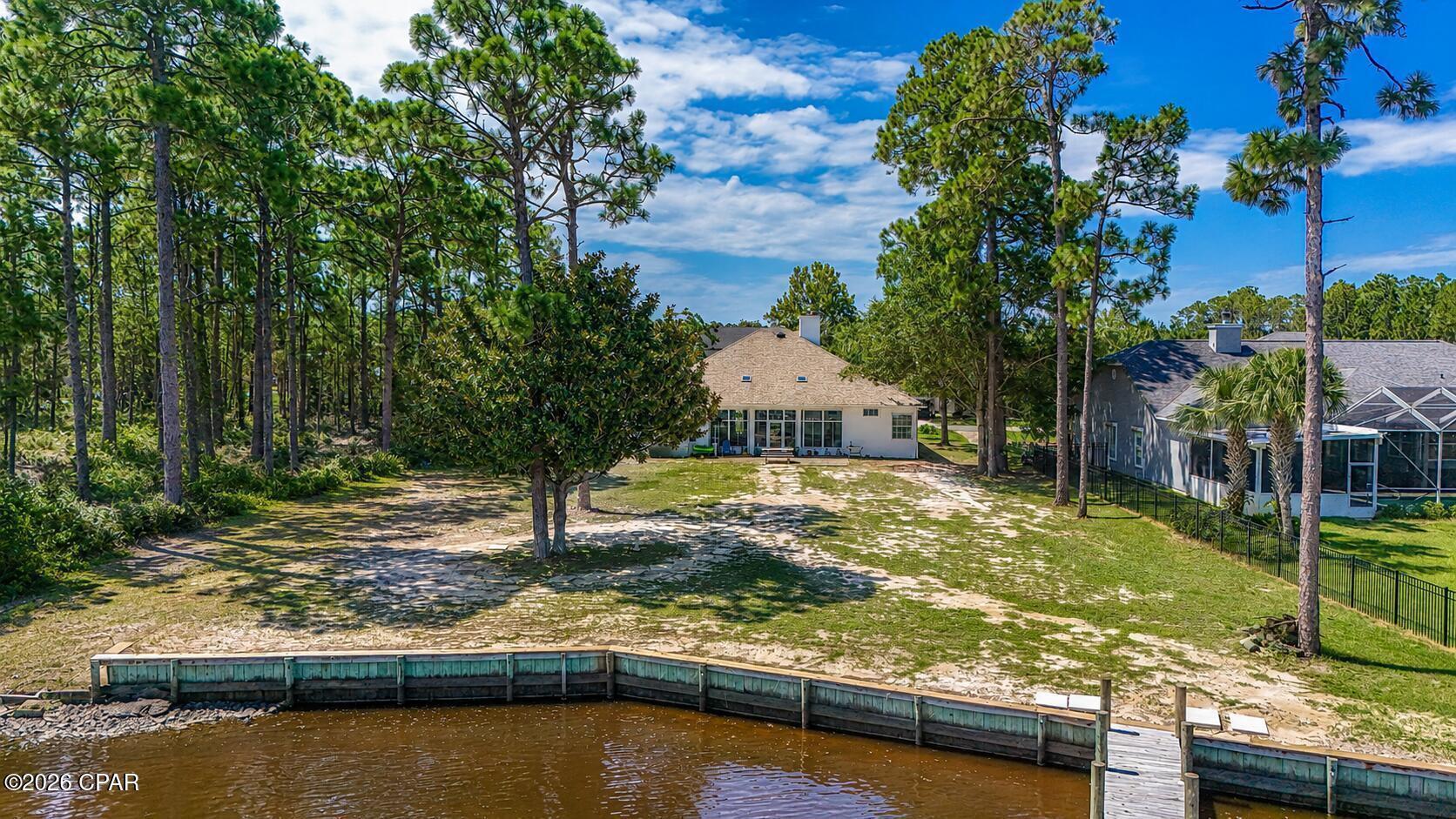 334 Moonlight Bay Drive Panama City Beach FL 32407