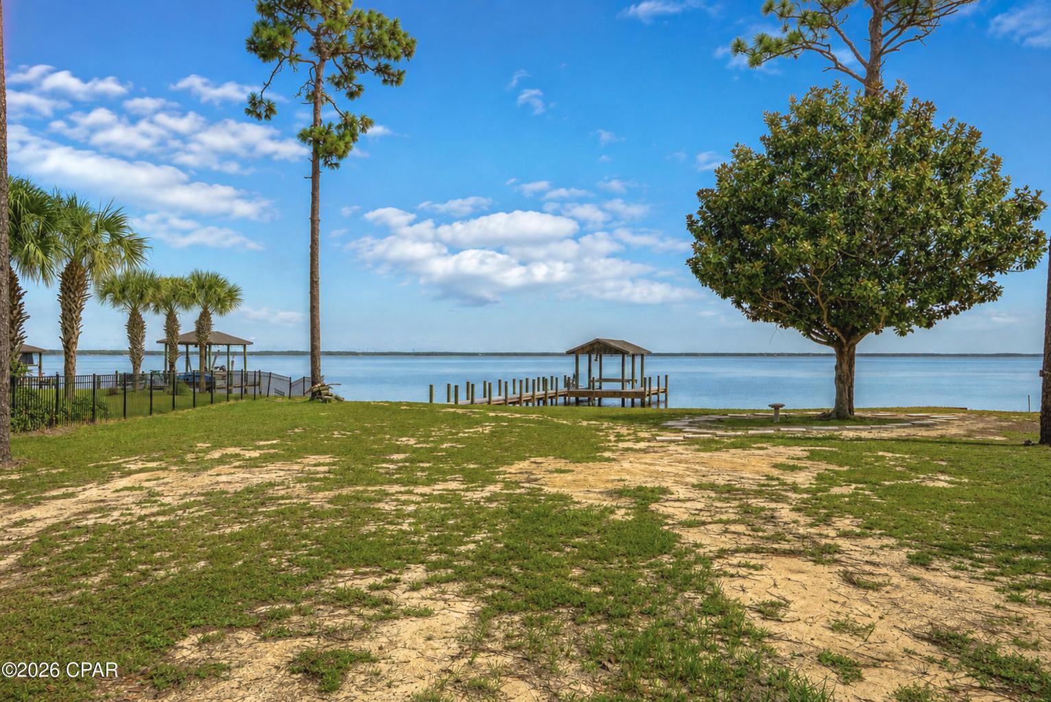 334 Moonlight Bay Drive Panama City Beach FL 32407
